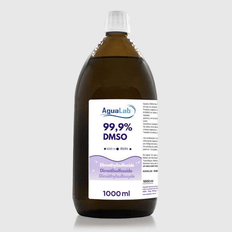 DMSO 99%