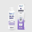 Dimethylsulfoxid, DMSO 99% (125ml)
