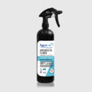 Spray Desinfectante de Superficies Dióxido de Cloro 1000 ml | Agualab